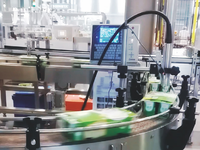 �����A���a�C������Ʒ�ИI(y��)�đ���